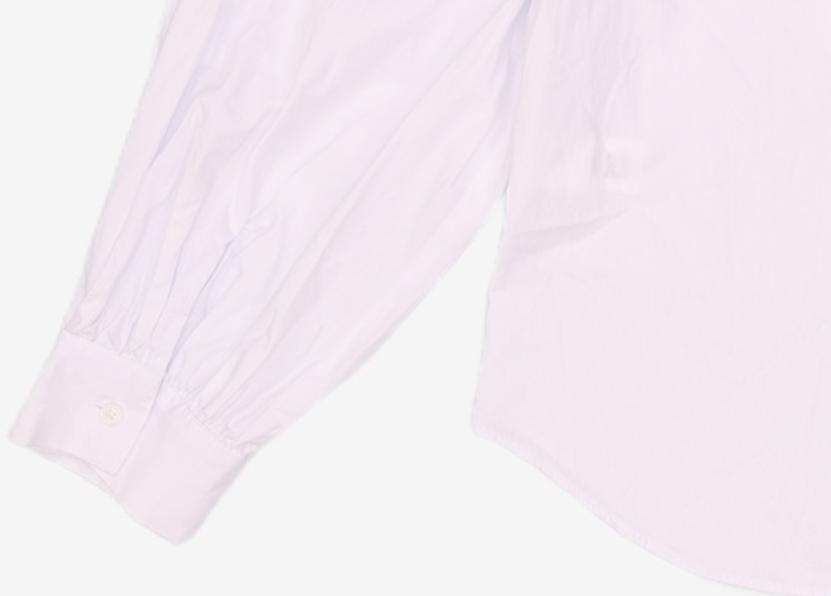 자라(ZARA) 캐주얼 셔츠 S