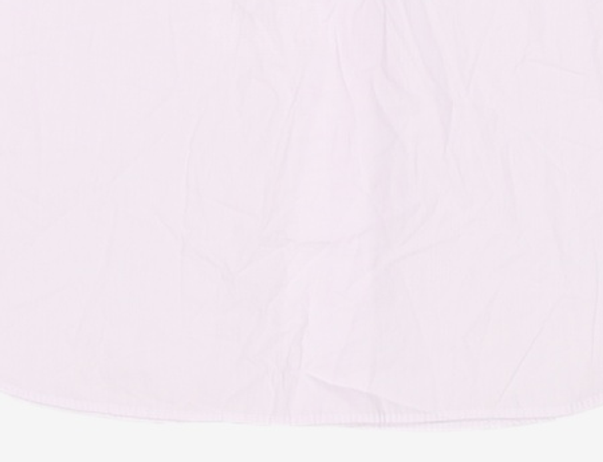 자라(ZARA) 캐주얼 셔츠 S