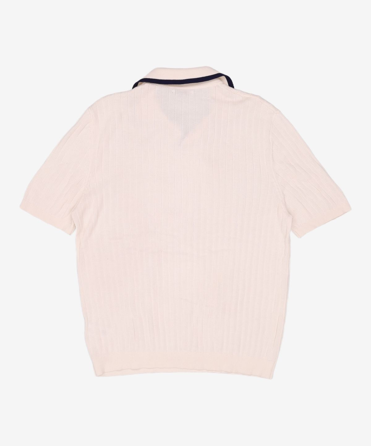 자라(ZARA) 피케/카라 티셔츠 L