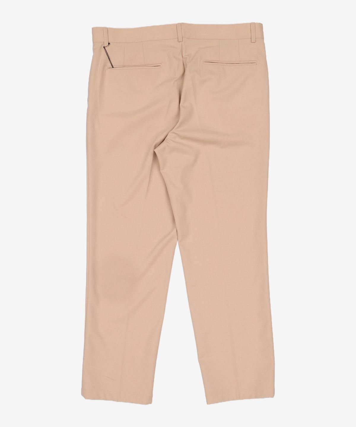제멋(JEMUT) 슈트 팬츠/슬랙스 34