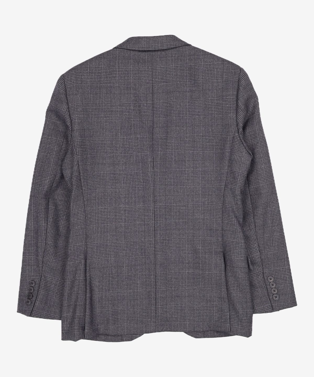 제이크루(JCREW) 슈트/블레이저 재킷 36S