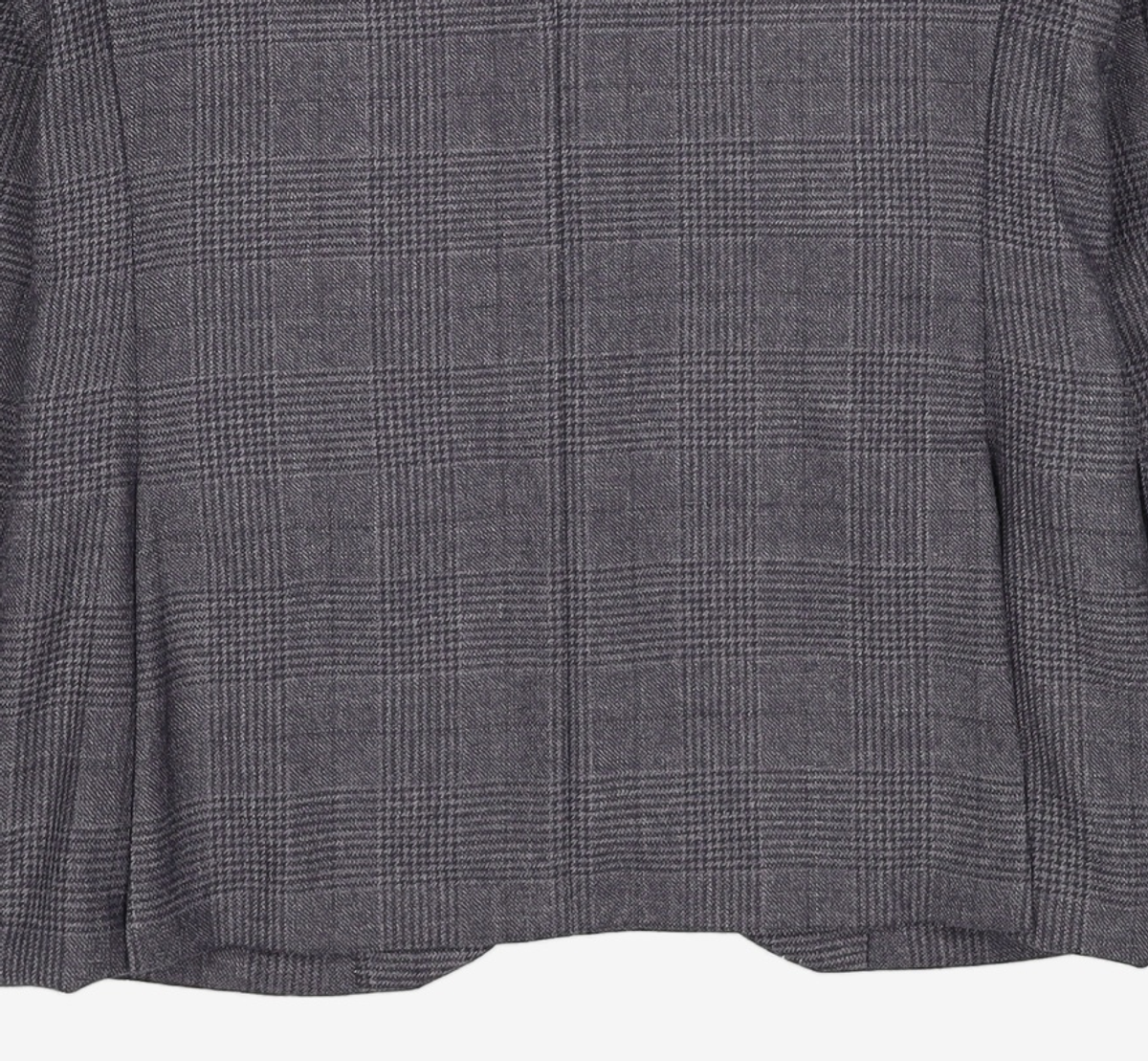 제이크루(JCREW) 슈트/블레이저 재킷 36S