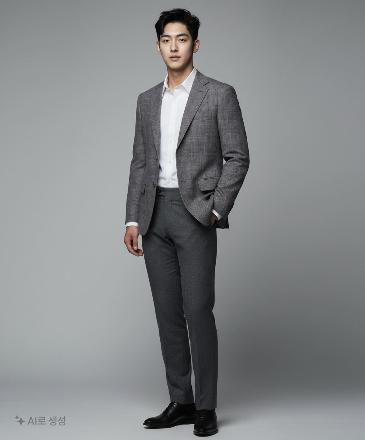 제이크루(JCREW) 슈트/블레이저 재킷 36S