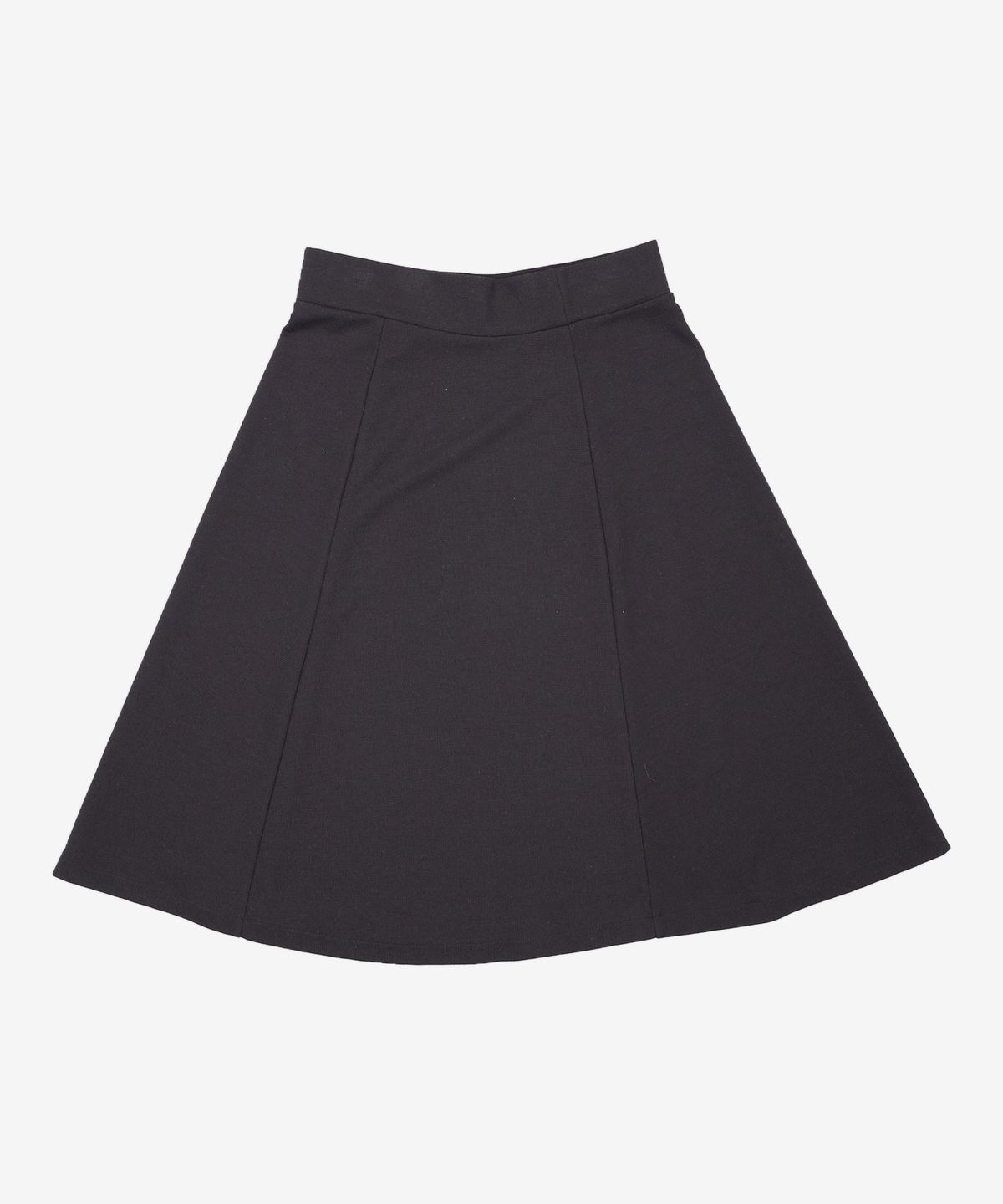 유니클로(UNIQLO) 미니스커트 L
