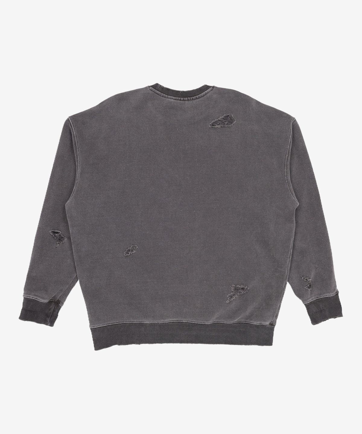 소버먼트(SOVERMENT) 맨투맨/스웨트셔츠 L