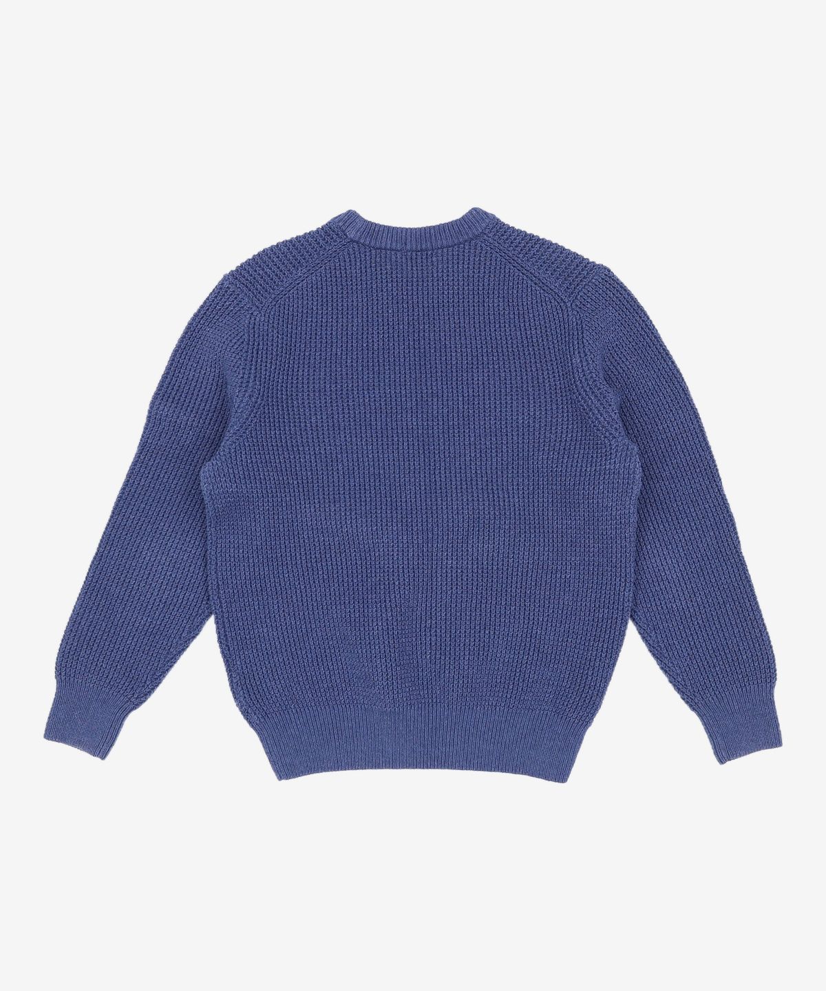 유니클로(UNIQLO) 니트/스웨터 L