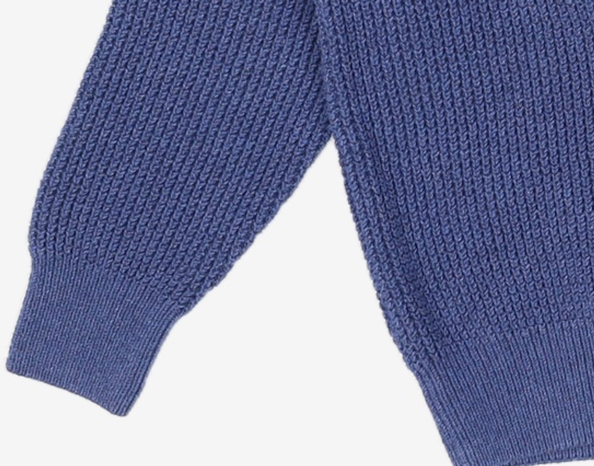 유니클로(UNIQLO) 니트/스웨터 L