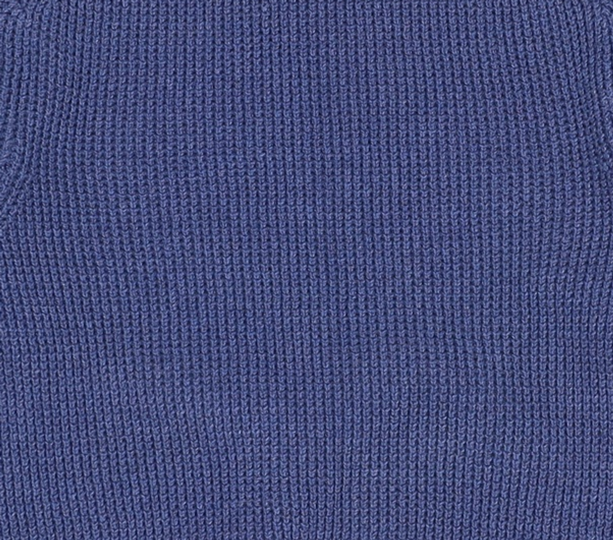 유니클로(UNIQLO) 니트/스웨터 L