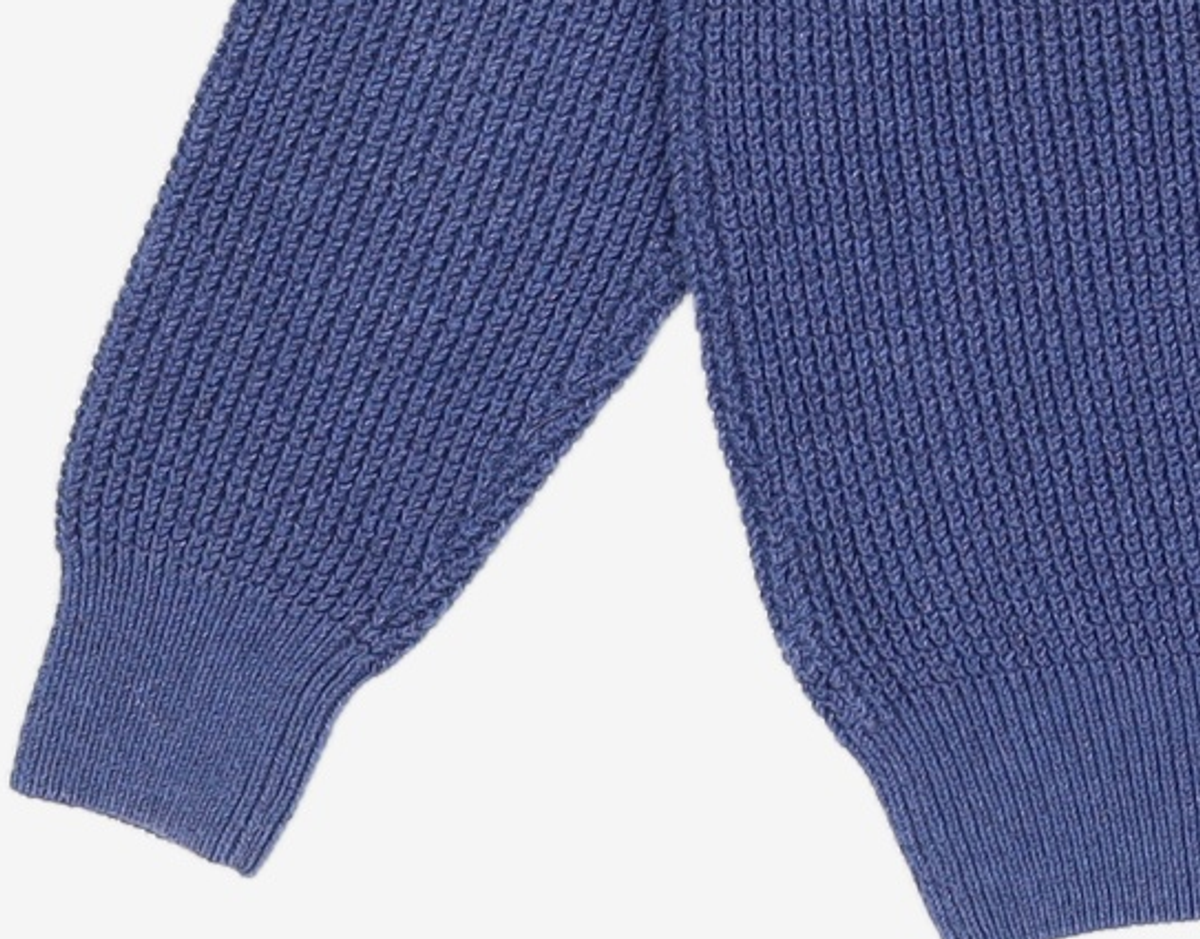 유니클로(UNIQLO) 니트/스웨터 L