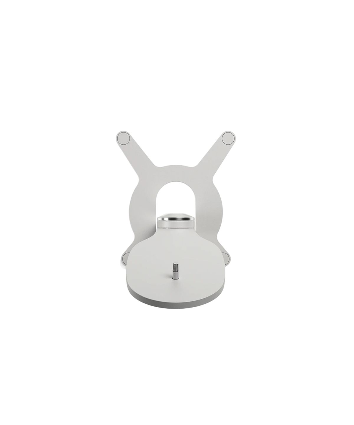 드비알레(DEVIALET) 팬텀 얼티밋 98dB 게코 라이트펄