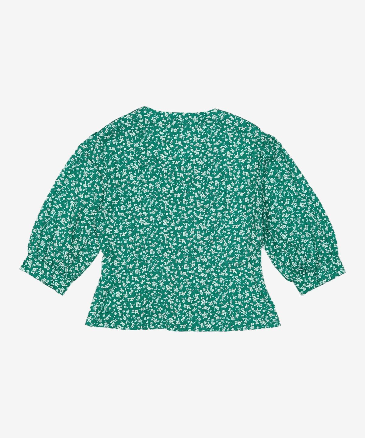 미쏘(MIXXO) 블라우스 S