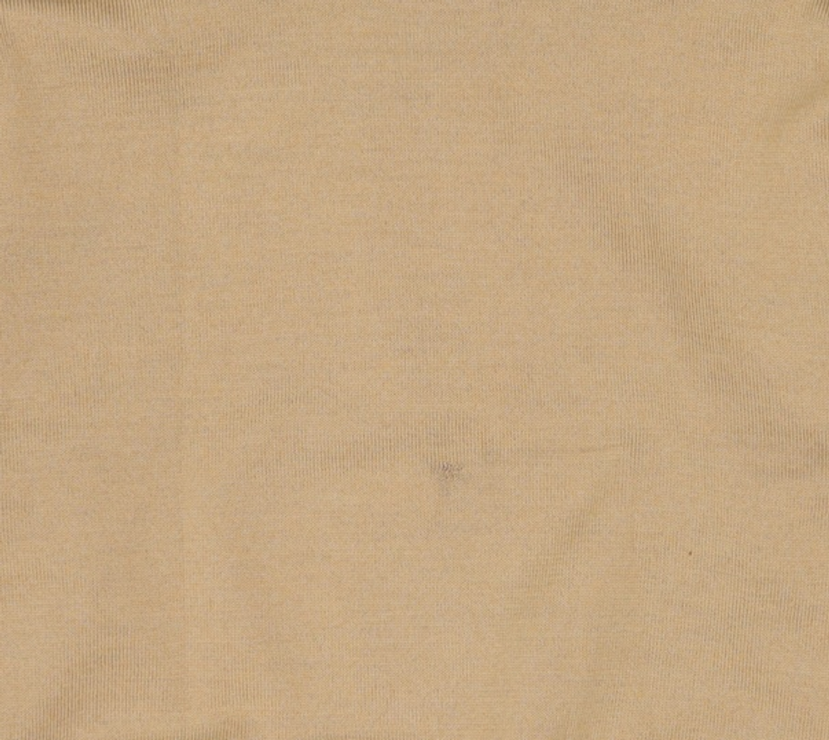 먼싱웨어(MUNSINGWEAR) 니트/스웨터 SA