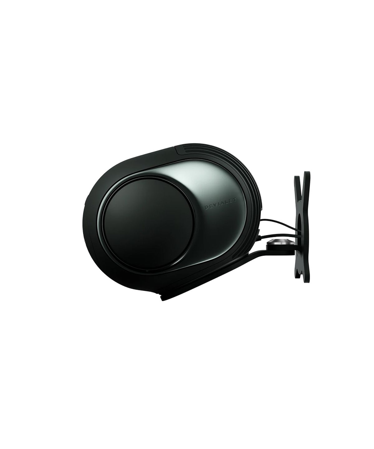 드비알레(DEVIALET) 팬텀 얼티밋 98dB 게코 딥포레스트
