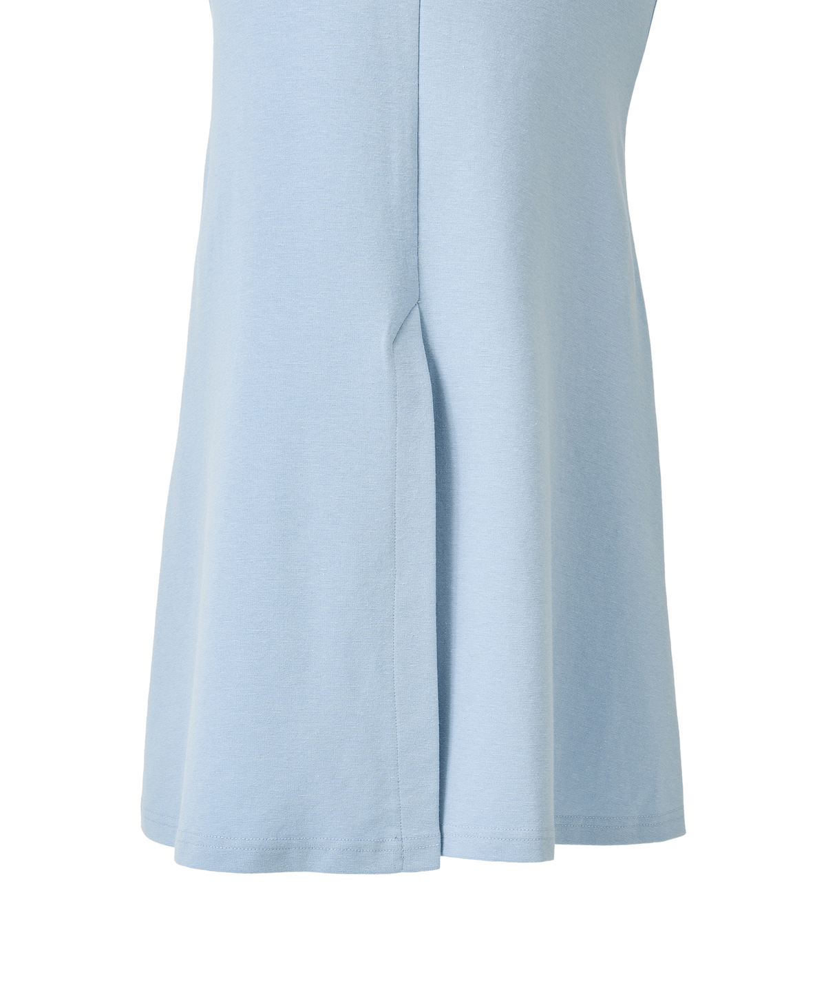 살롱 드 욘(SALON DE YOHN) [FOR MOM] Mermaid Long Skirt