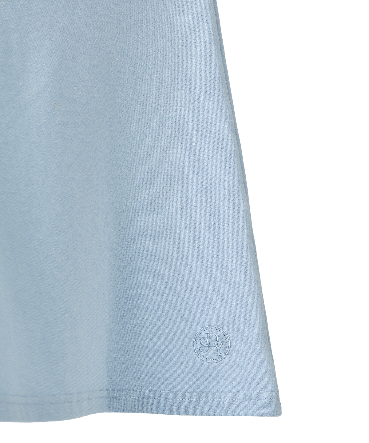 살롱 드 욘(SALON DE YOHN) [FOR MOM] Mermaid Long Skirt