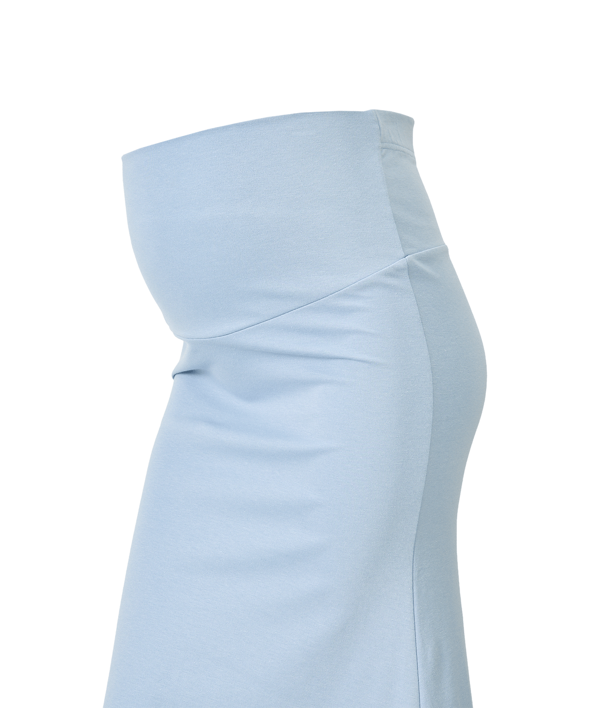 살롱 드 욘(SALON DE YOHN) [FOR MOM] Mermaid Long Skirt