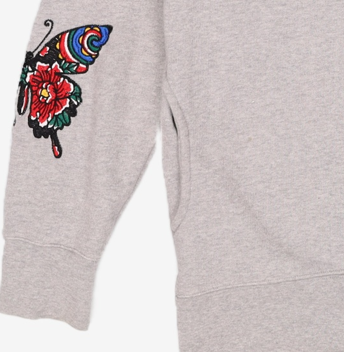 프레리(PRAIRIE) 맨투맨/스웨트셔츠 S