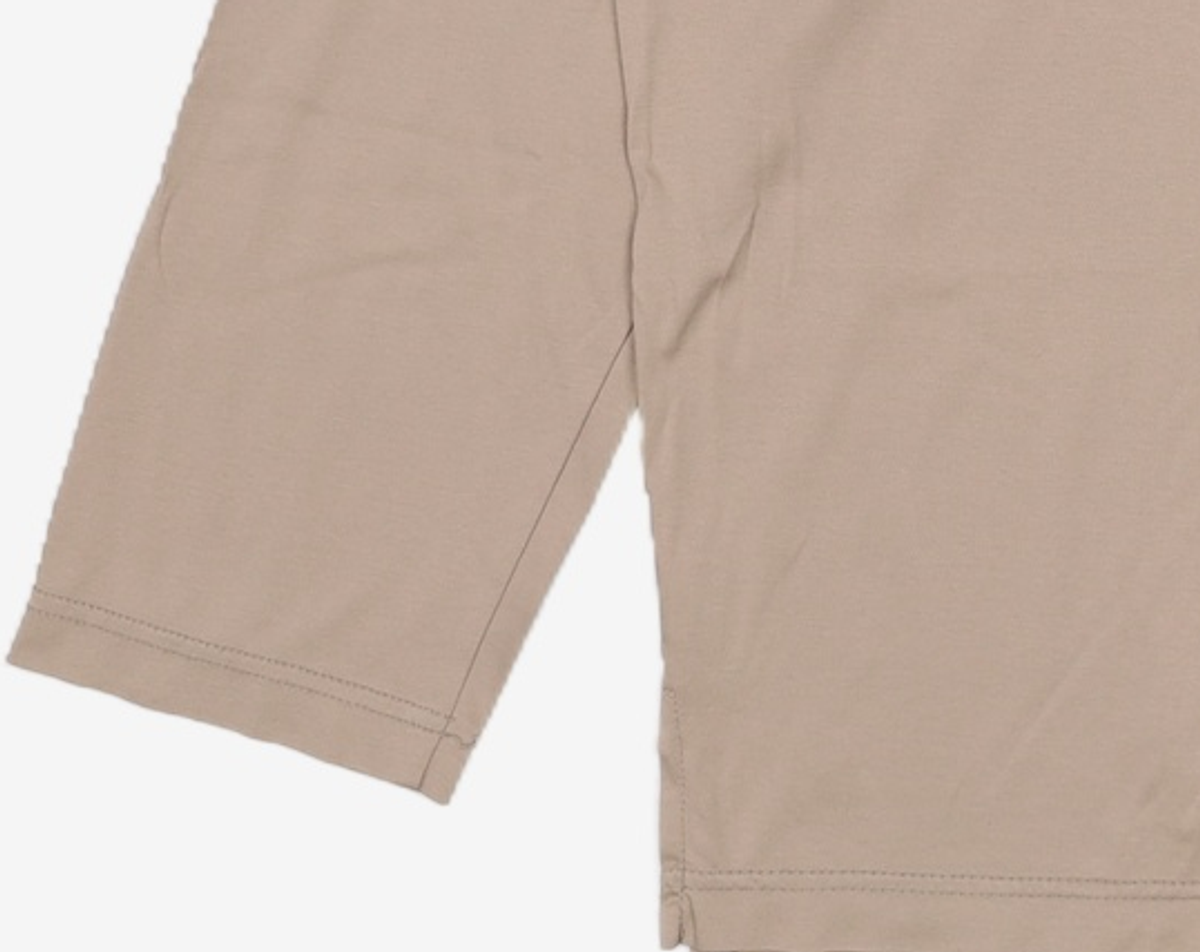 트릴리온(TRILLION) 긴소매 티셔츠 L