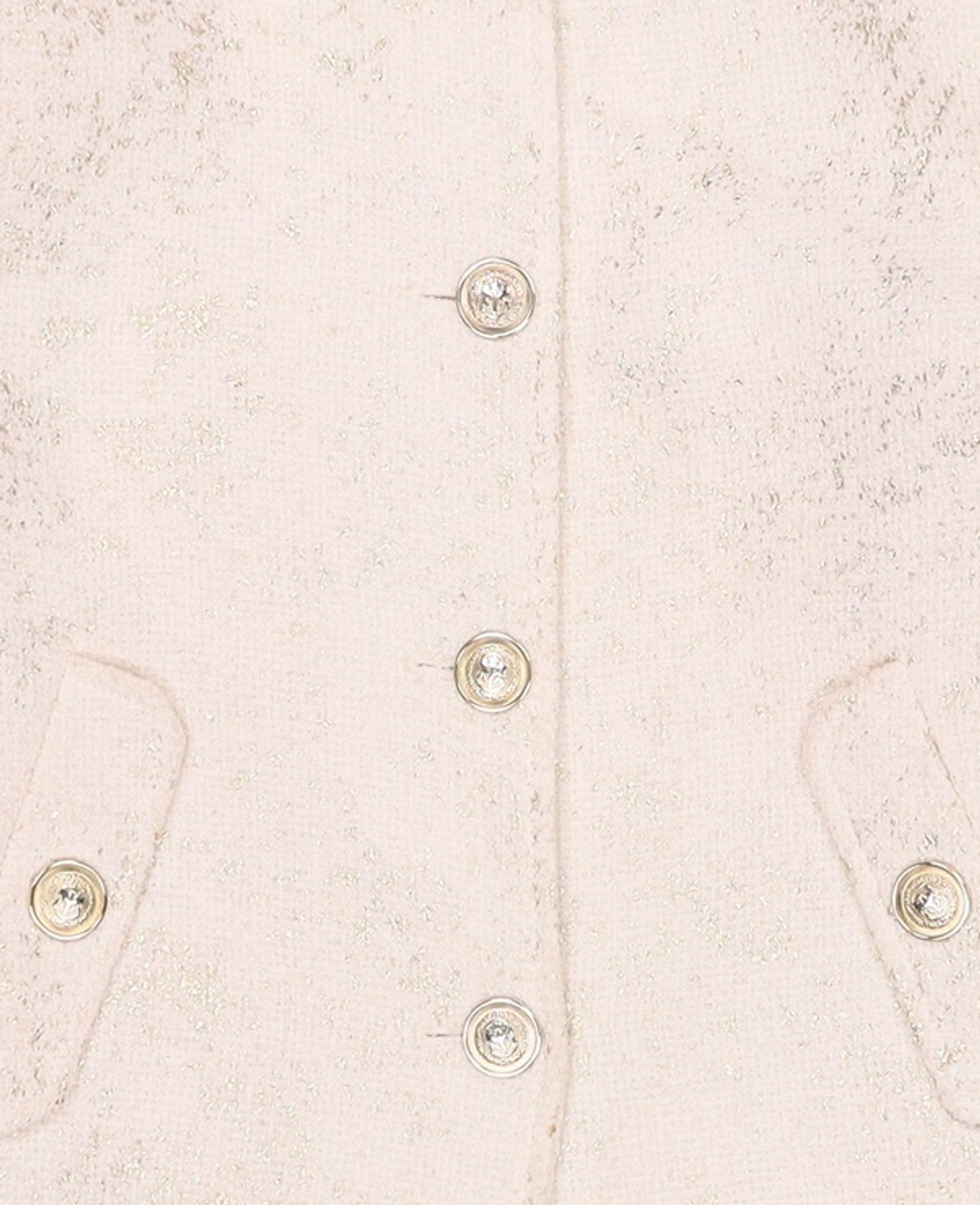 자라(ZARA) 슈트/블레이저 재킷 M