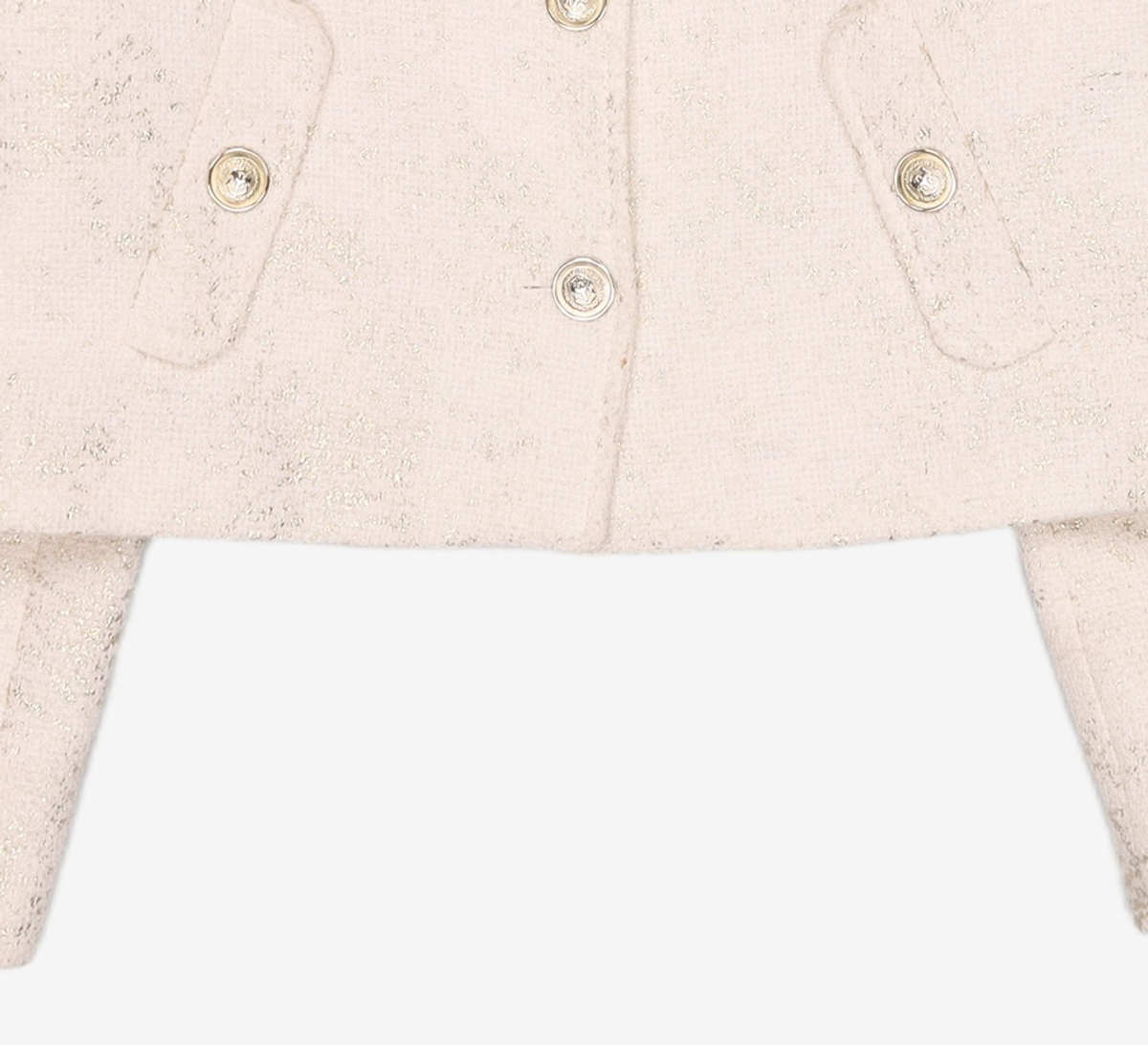 자라(ZARA) 슈트/블레이저 재킷 M