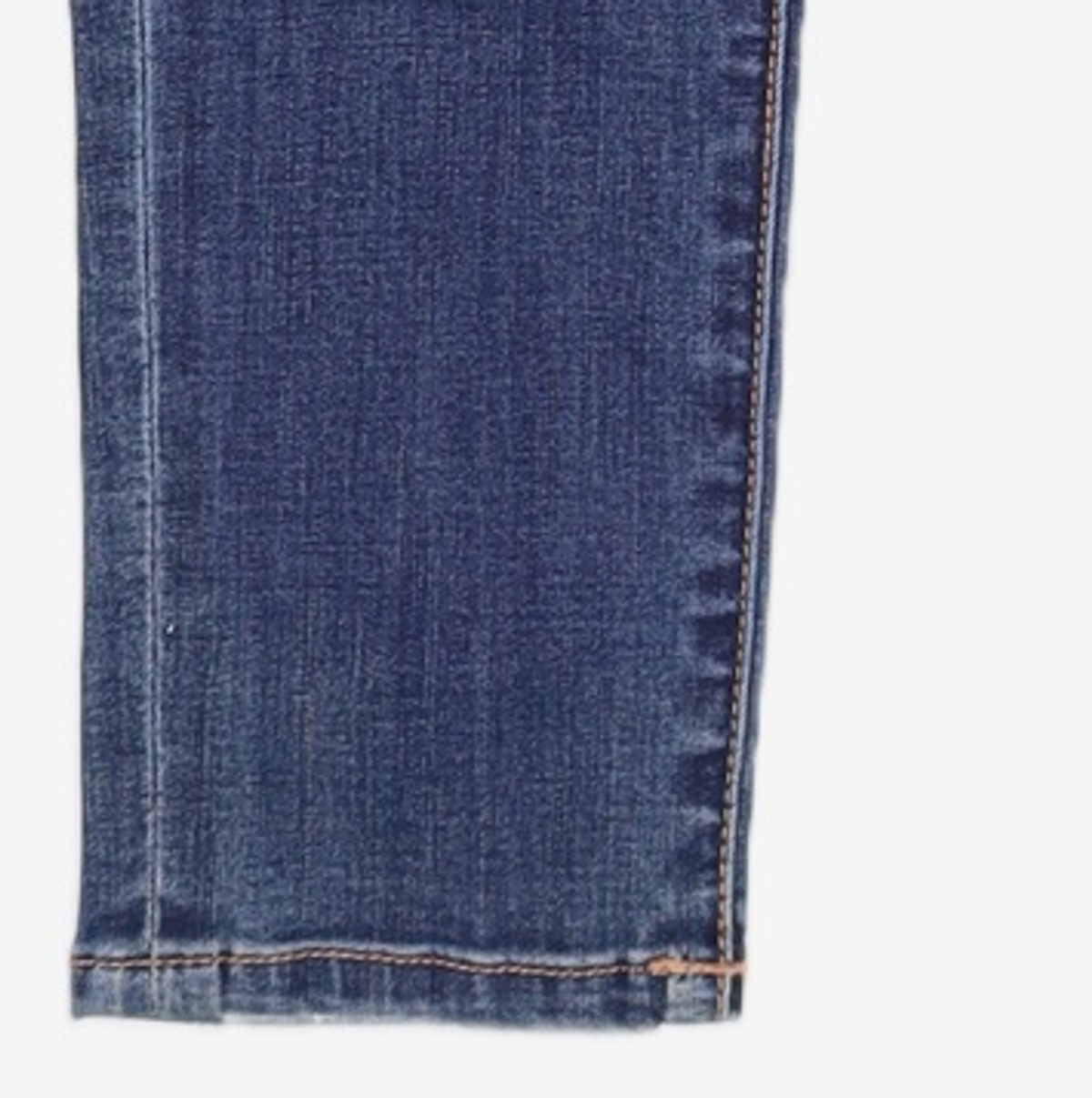 티비제이 진(TBJ JEANS) 청/데님 팬츠 28