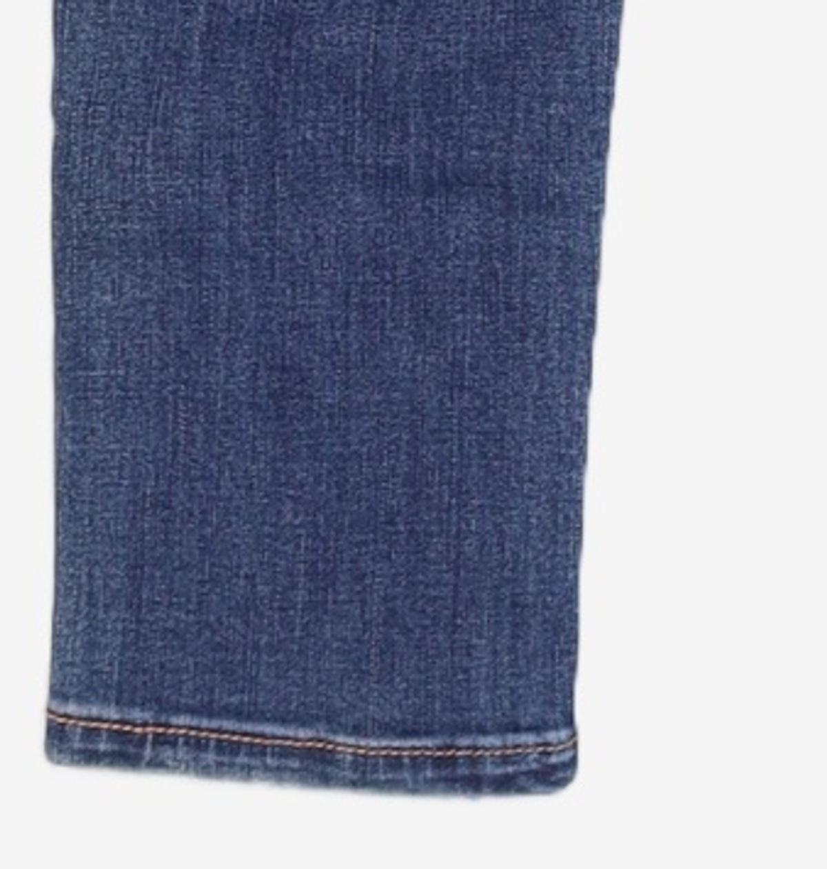 티비제이 진(TBJ JEANS) 청/데님 팬츠 28