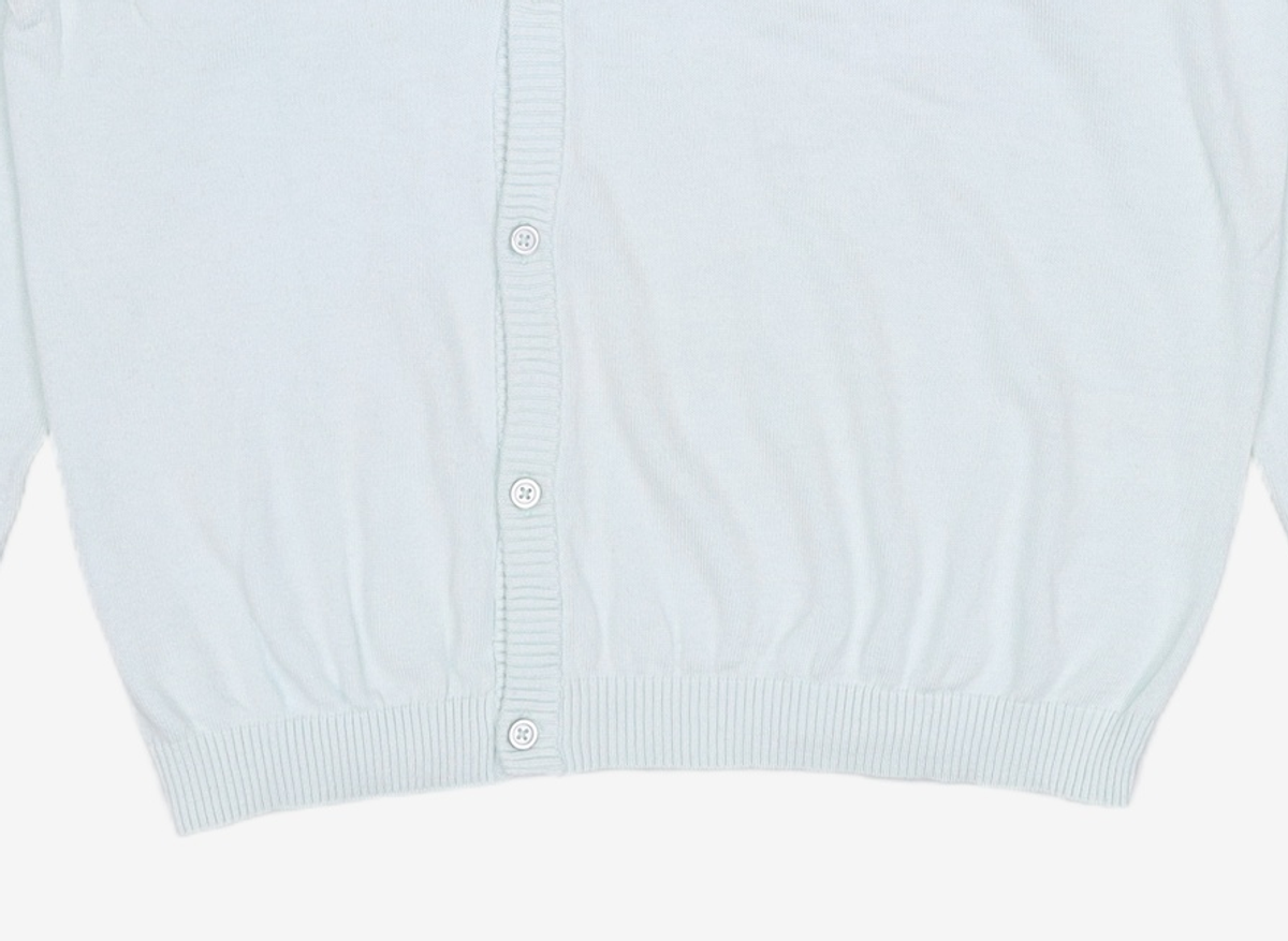에디션(EDITION) 카디건 S