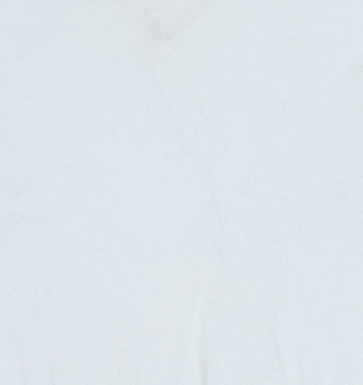 에디션(EDITION) 카디건 S