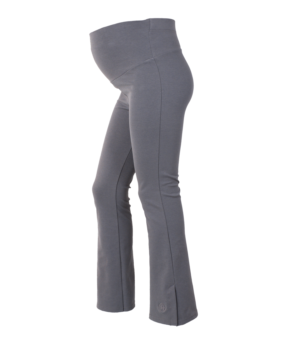 살롱 드 욘(SALON DE YOHN) [FOR MOM] Bootcut Pants