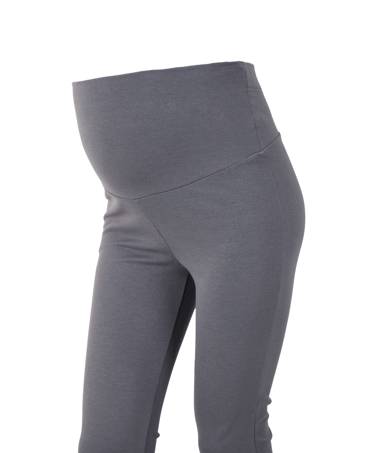 살롱 드 욘(SALON DE YOHN) [FOR MOM] Bootcut Pants