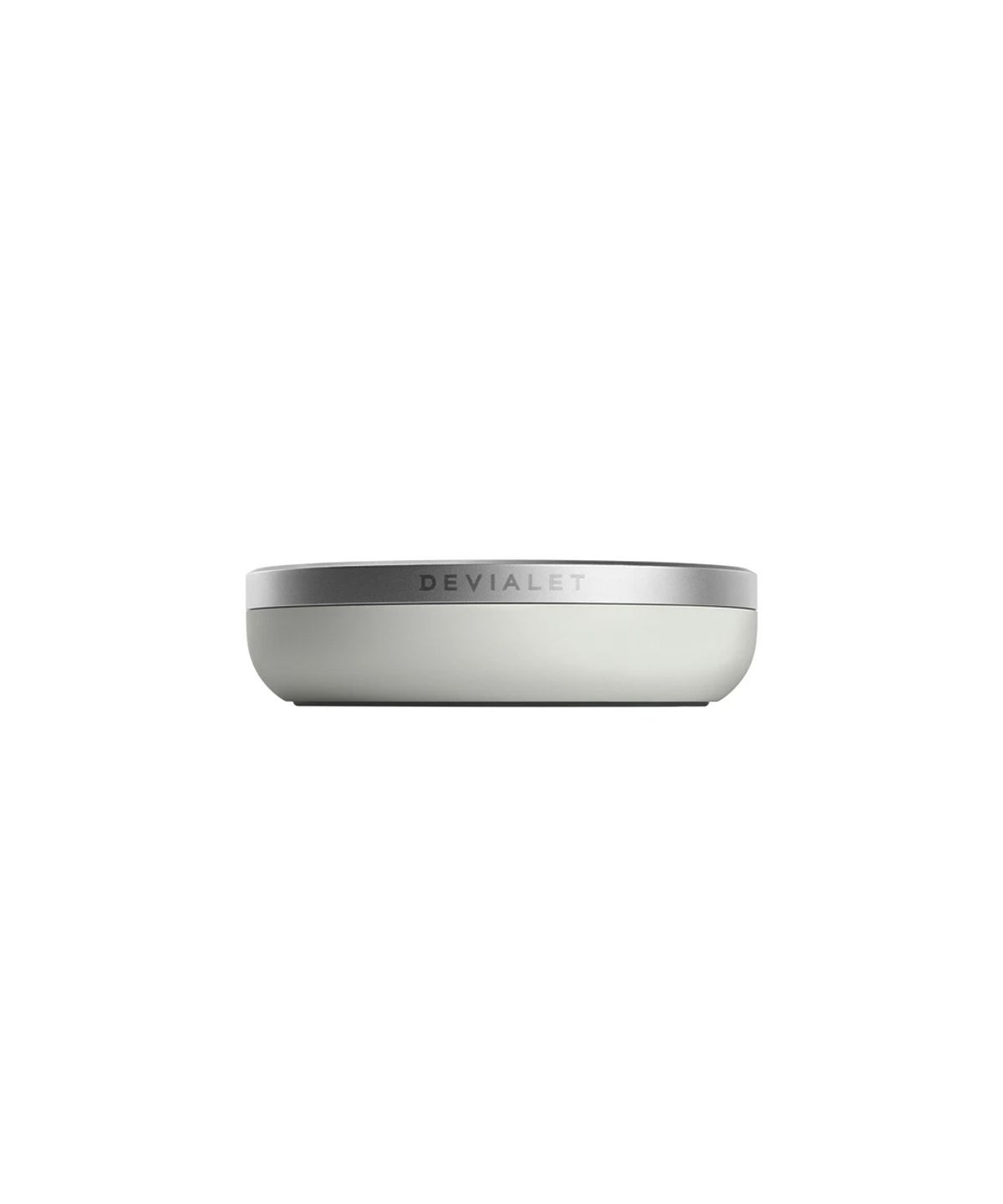 드비알레(DEVIALET) 팬텀 얼티밋 리모트 라이트펄