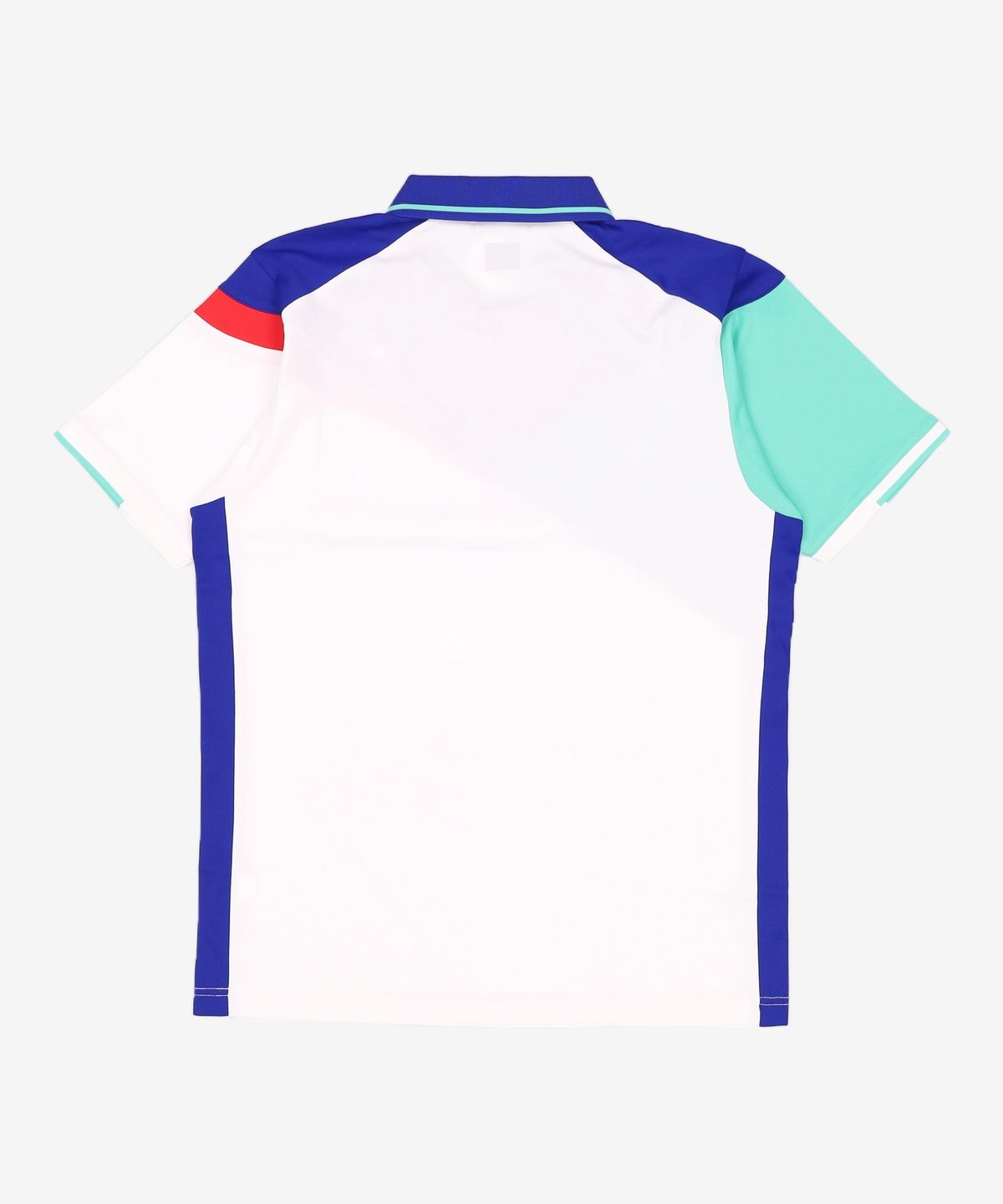 요넥스(YONEX) 피케/카라 티셔츠 M