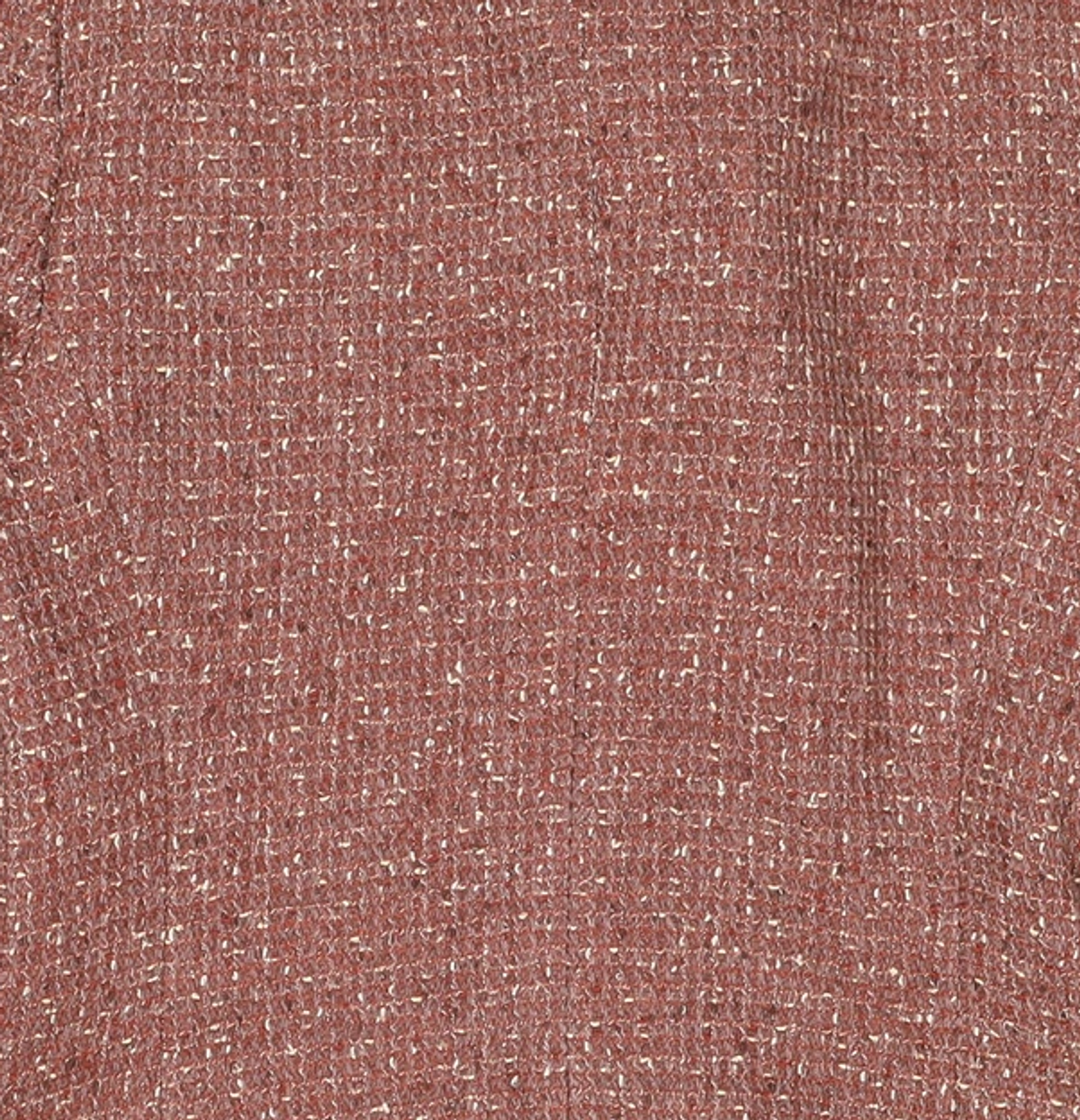 앤클라인(ANNE KLEIN) 사파리/헌팅 재킷 5
