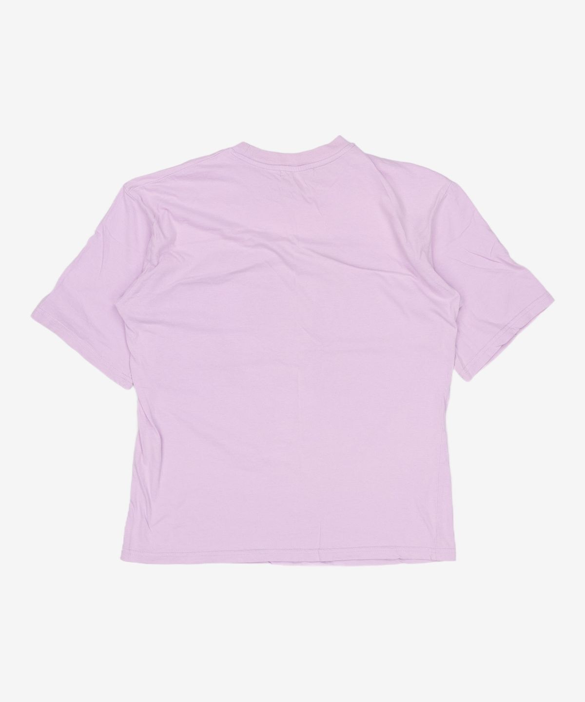버쉬카(Bershka) 반소매 티셔츠 S/M
