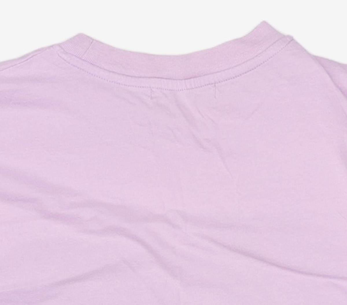 버쉬카(Bershka) 반소매 티셔츠 S/M