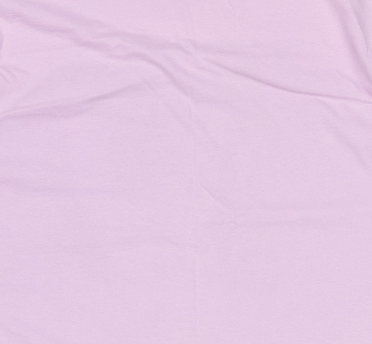 버쉬카(Bershka) 반소매 티셔츠 S/M