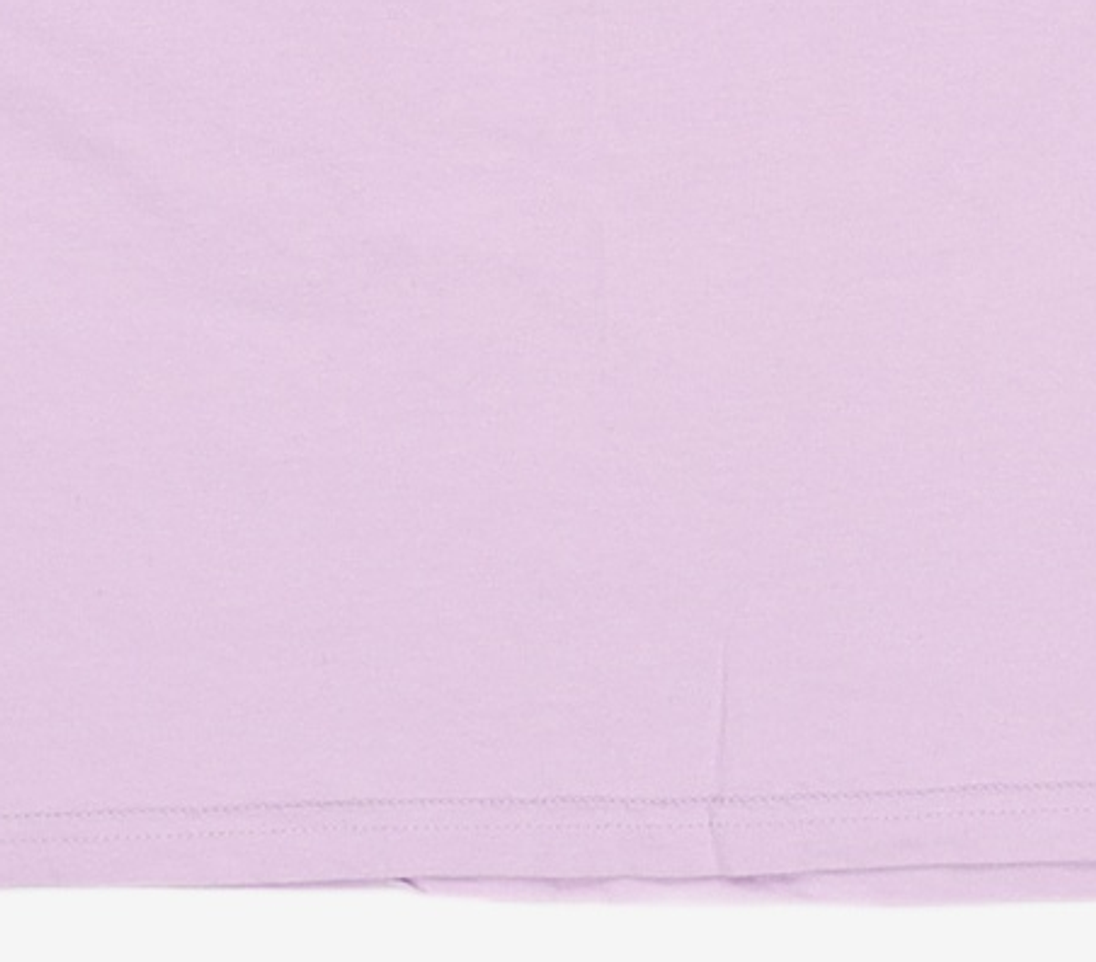 버쉬카(Bershka) 반소매 티셔츠 S/M