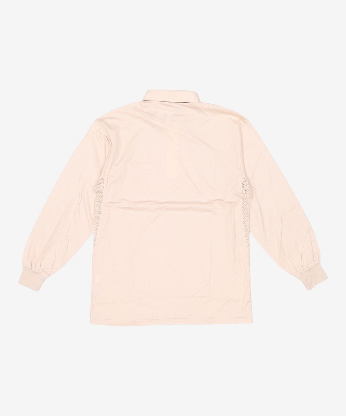 먼싱웨어(MUNSINGWEAR) 피케/카라 티셔츠 M