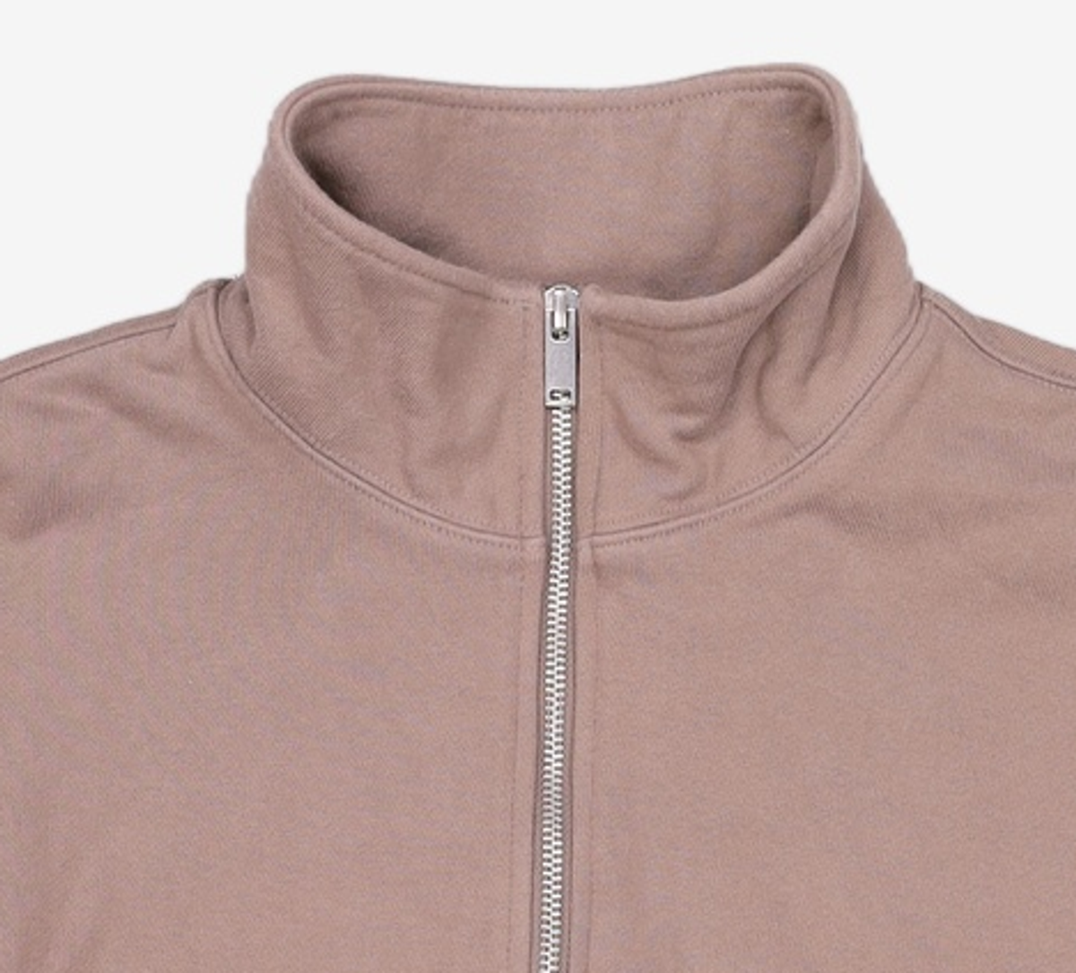 무신사 스탠다드(MUSINSA STANDARD) 맨투맨/스웨트셔츠 L
