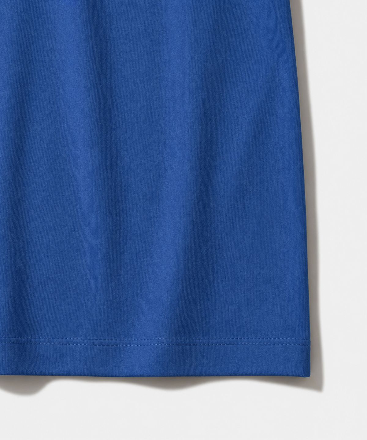 다이아몬드 레이라(DIAMOND LAYLA) Basic Back Accent T102 Blue