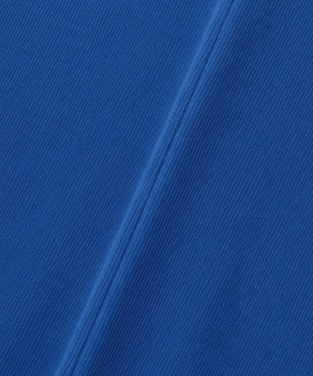 다이아몬드 레이라(DIAMOND LAYLA) Basic Back Accent T102 Blue