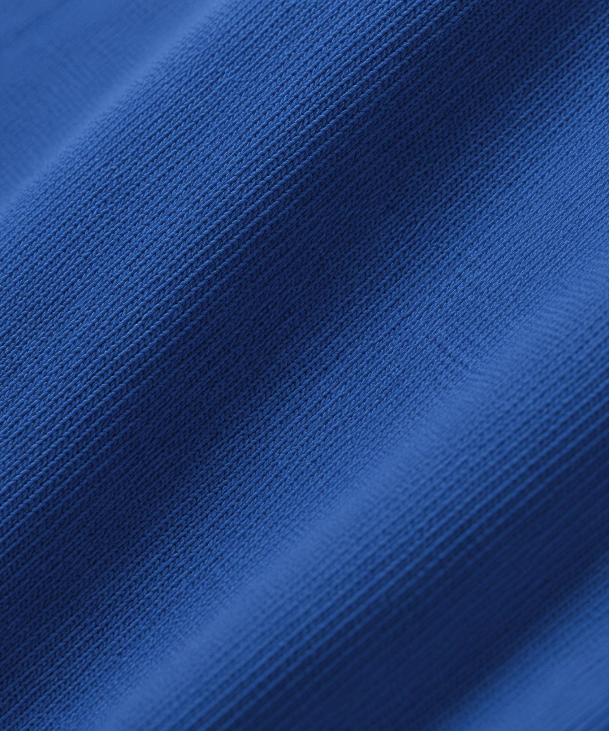 다이아몬드 레이라(DIAMOND LAYLA) Basic Back Accent T102 Blue