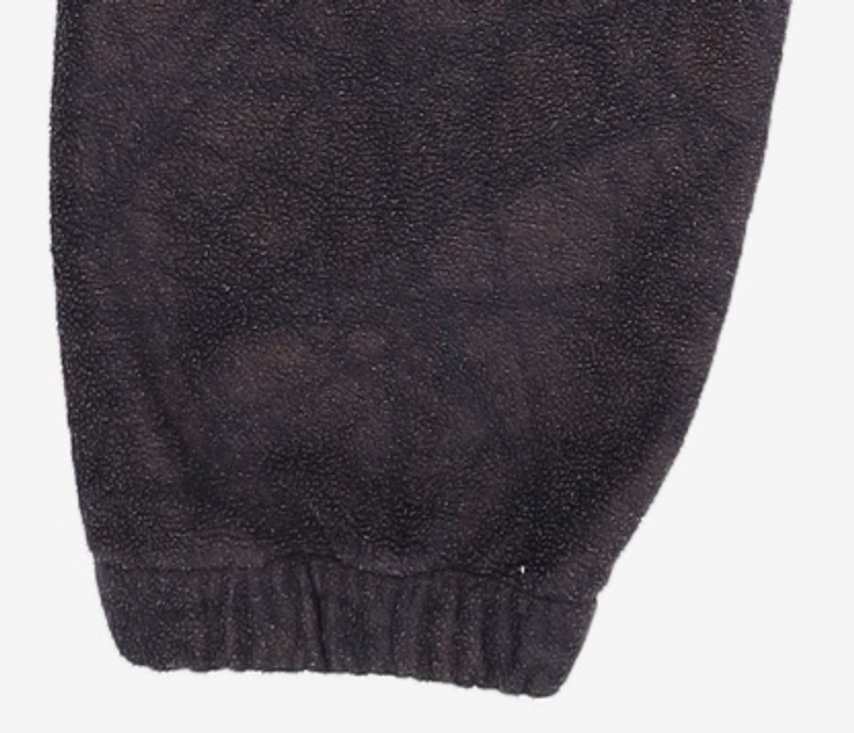 브라운브레스(BROWNBREATH) 조거 팬츠 L