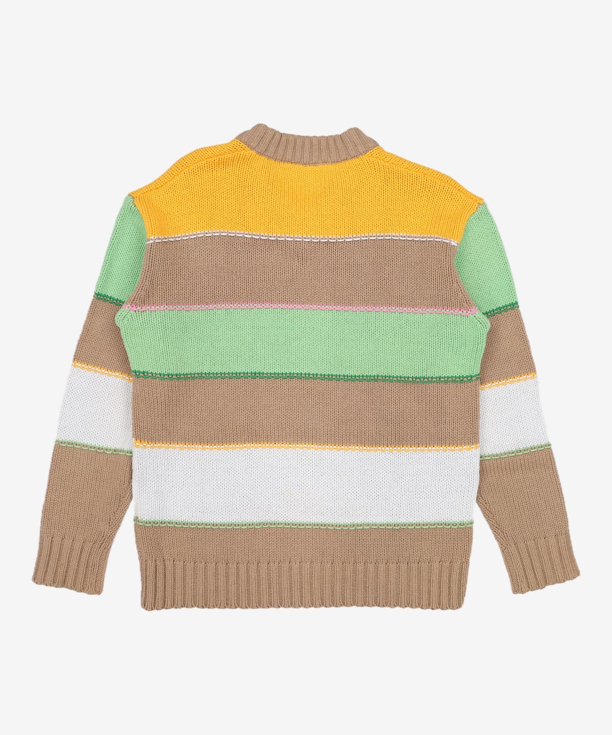 자라(ZARA) 니트/스웨터 M