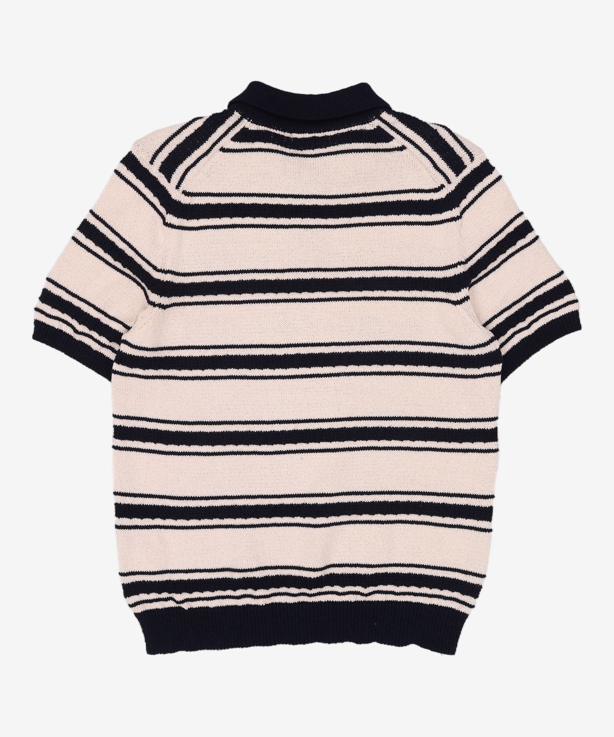 자라(ZARA) 니트/스웨터 L