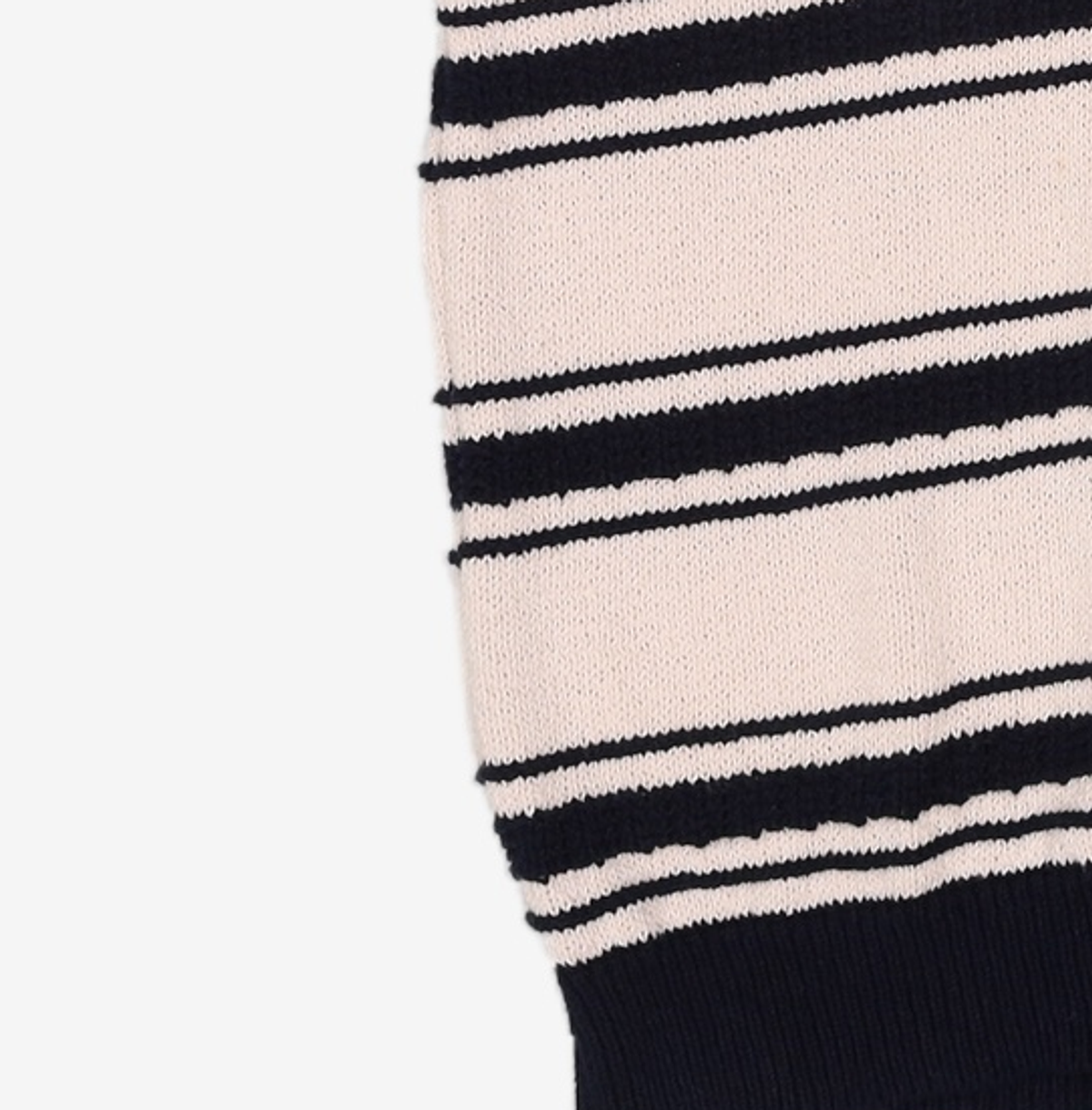 자라(ZARA) 니트/스웨터 L