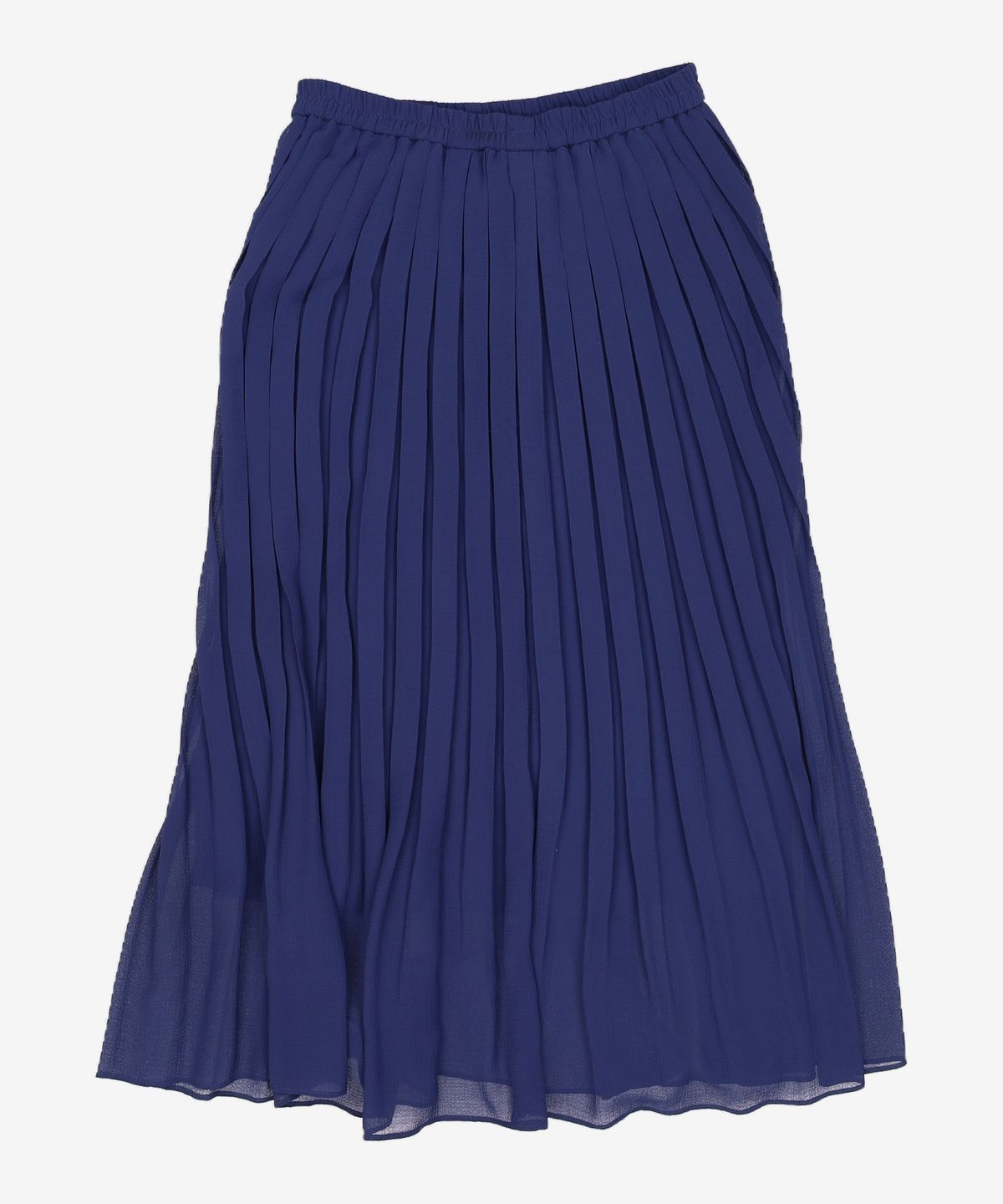 유니클로(UNIQLO) 롱스커트 M