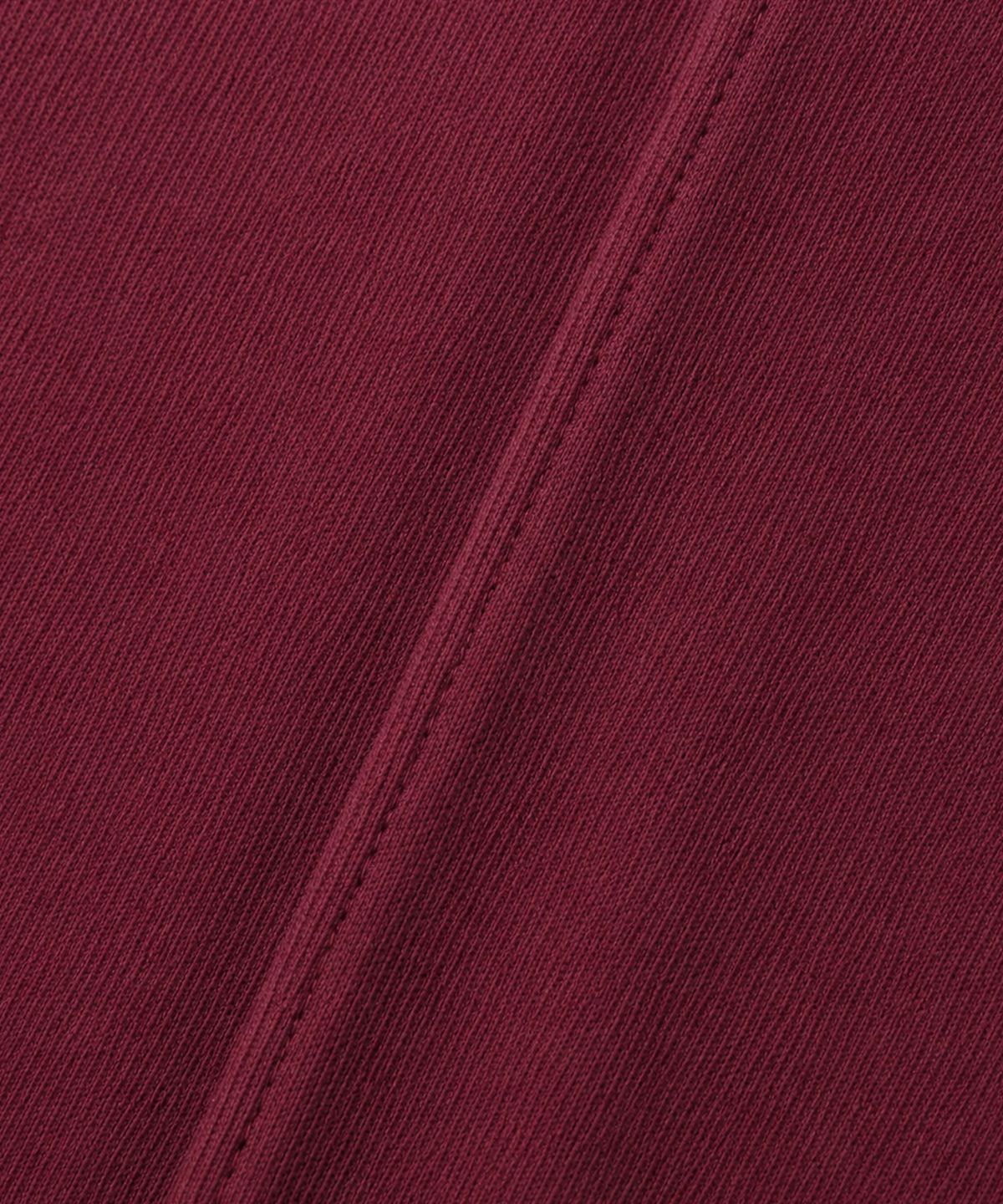 다이아몬드 레이라(DIAMOND LAYLA) Basic Back Accent T102 Burgundy