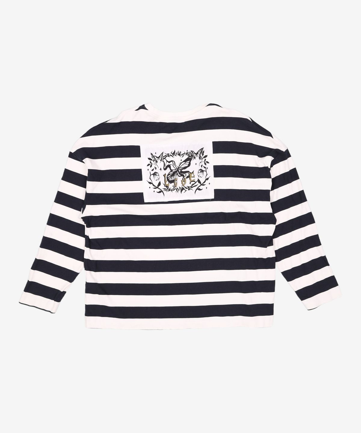 자라(ZARA) 긴소매 티셔츠 XL