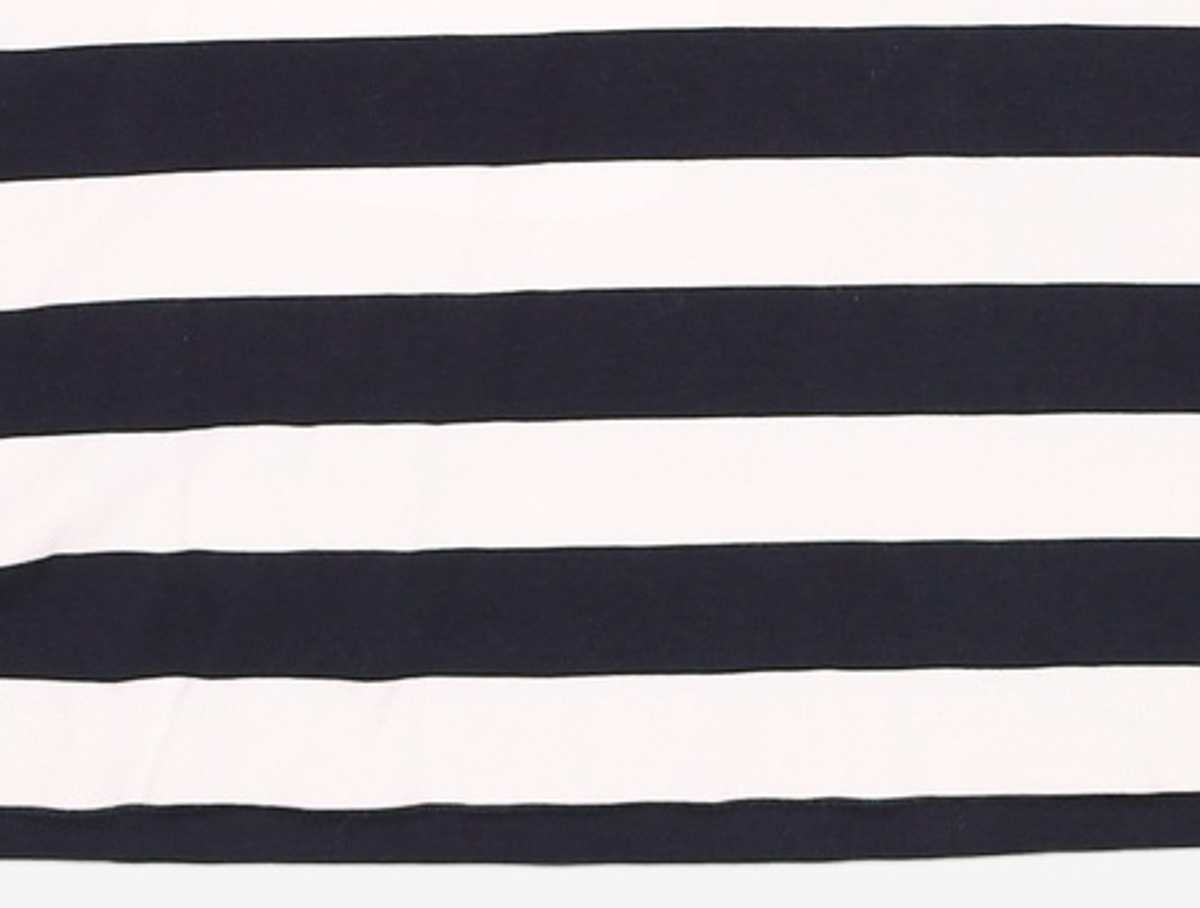 자라(ZARA) 긴소매 티셔츠 XL